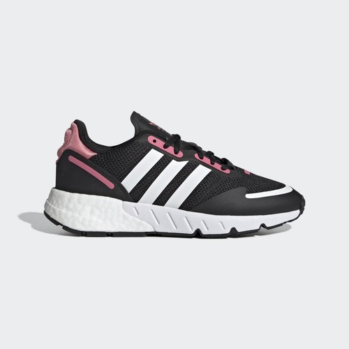 Adidas originals boost - originals, zx
