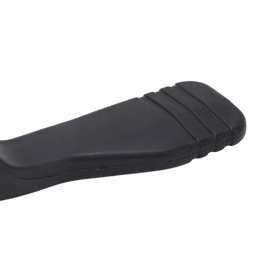 Outboard motor shift handle - shift,