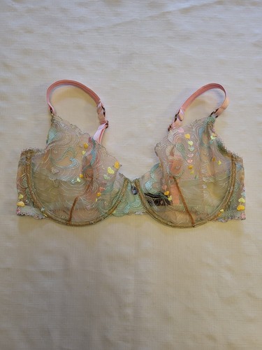 Honey birdette candy - honey,
