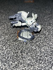 SKYLANDERS SUPERCHARGERS FIGURES - PRE LOVED