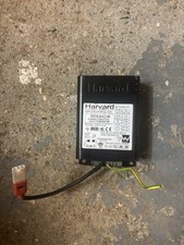 Harvard 100W SON-T Electronic Street Light Ballast