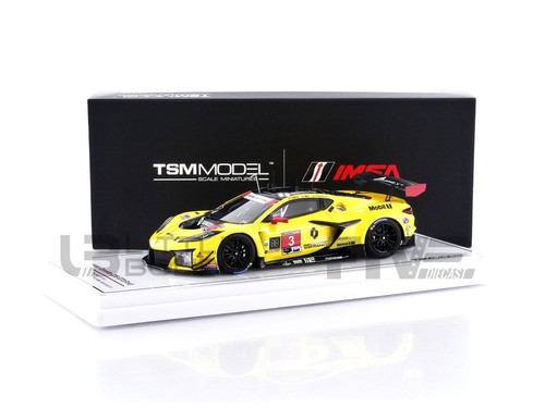 Truescale miniatures - miniatures, 1/43