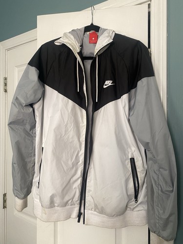 Nike men large retro black - men’s,