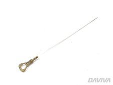 Hyundai i40 Dipstick 1.7 CRDi