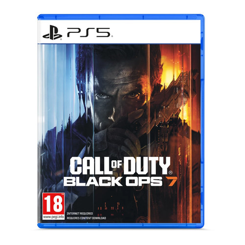 Call duty black ops - of,