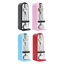 Metronome Mini Tick-tock