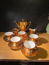 Bavaria Johann Seltmann