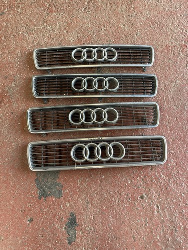 Audi coupe cabriolet - coupe,