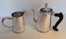 Royal/ER/Army Commission