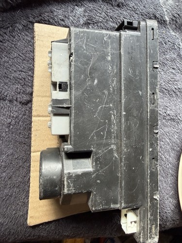 Mercedes 180 central locking - mercedes, c-180