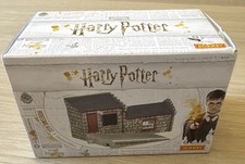 Hornby Harry Potter Hogsmeade