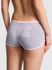 Victoria's Secret PINK - S