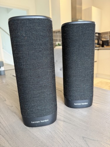 Harman kardon citation - harman,