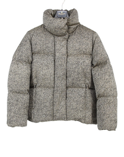 Belstaff men juniper - men's,