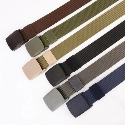 Work belt mens womens - work,