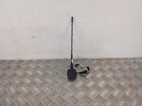 Astra antenna aerial vauxhall - aerial,
