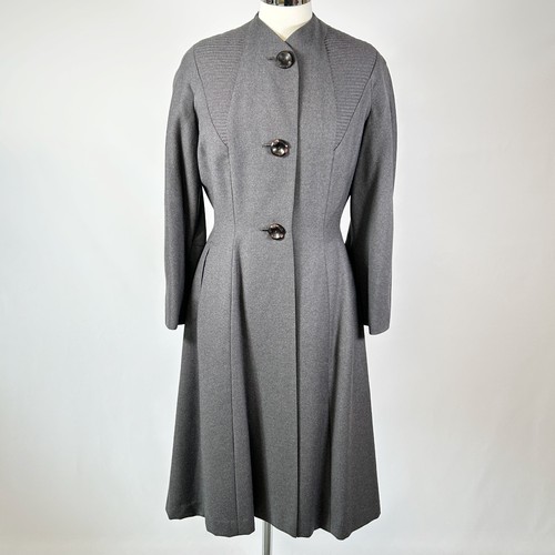 Rensor london vintage 1950s - rensor,