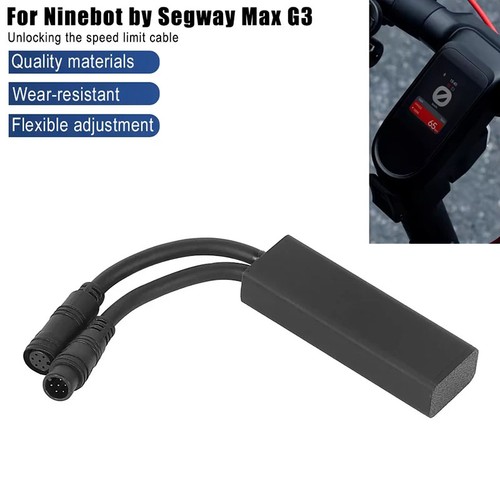 For segway ninebot max - ninebot,