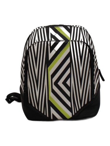 Mcm women bag multi - mcm,