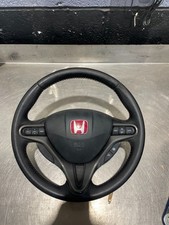 Honda Civic Type R FN2