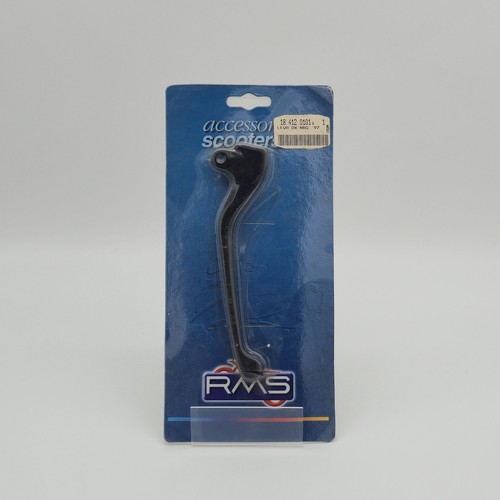 Rms 184120101 brake - 184120101, lever