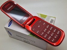 NrMint BOXED Dual Sim