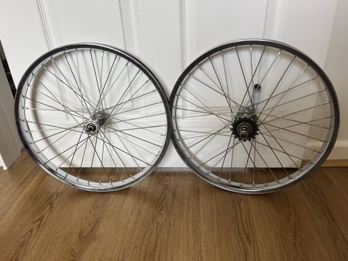 1970s bmx wheels vintage - bmx,