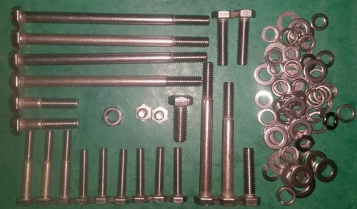 Range land rover engine - land,