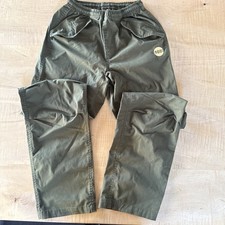 Moon Climbing Bouldering pants