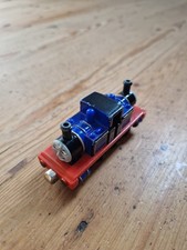 Take along play thomas - n, the