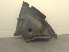 7241847 molding BMW SERIE 1