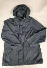 Rohan Jacket Mens Medium /