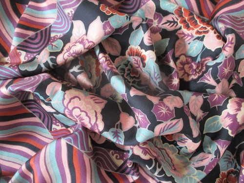 Vintage liberty london - a,