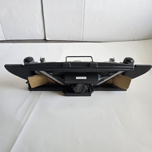 Grizzly g1690 heavy duty - grizzly,