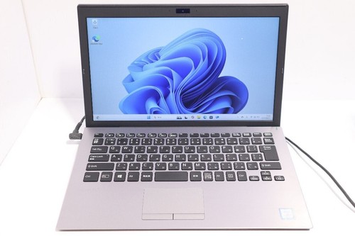 Vaio vjpg11c11n sony - vaio,