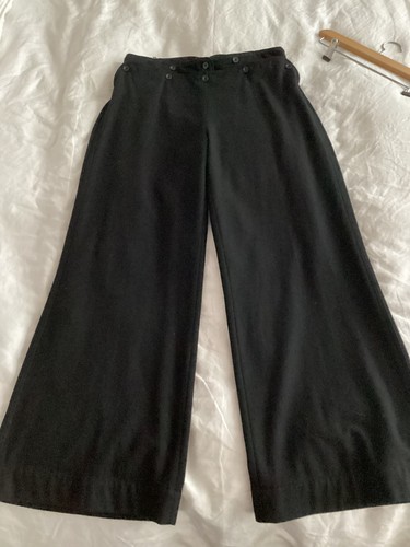 Kate moss topshop - moss, thick