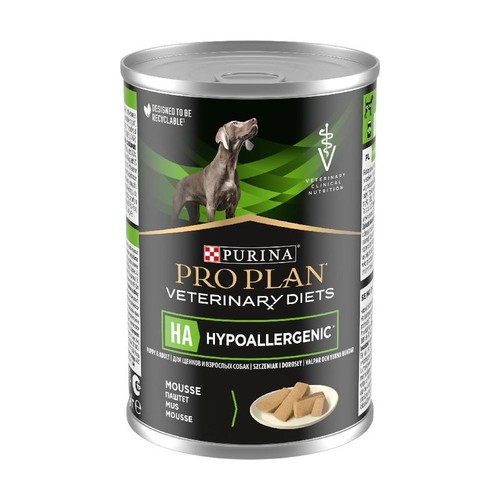 Purina pro plan veterinary - purina,