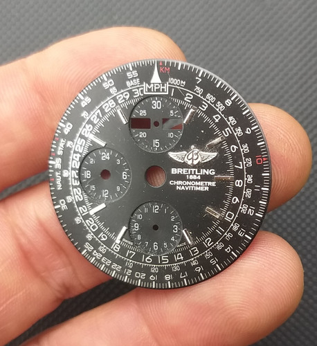 Breitling navitimer ref - breitling,