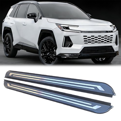 Running board fit for - running,