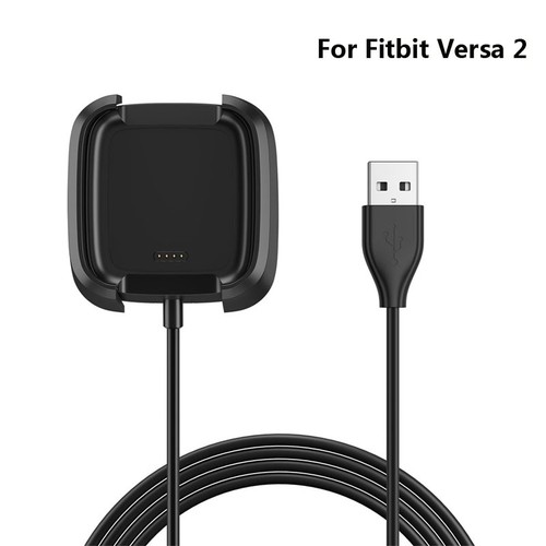 Compact lead dock charger - lead, for