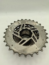 SRAM Red 22 XG-1190 11 speed
