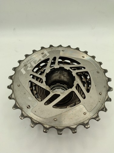 Sram red 1190 11 - sram,