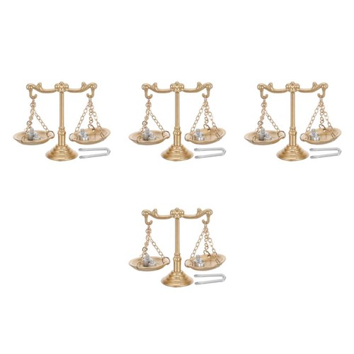 Sets old traditional - old,