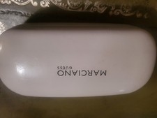 GUESS MARCIANO STONE CLOLOUR
