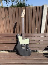 Partscasters- Telemaster - 24.75”scale