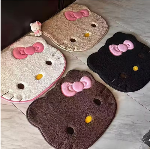 60cm hello kitty - hello,