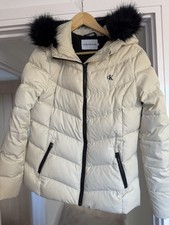 Medium Size Ladies Calvin