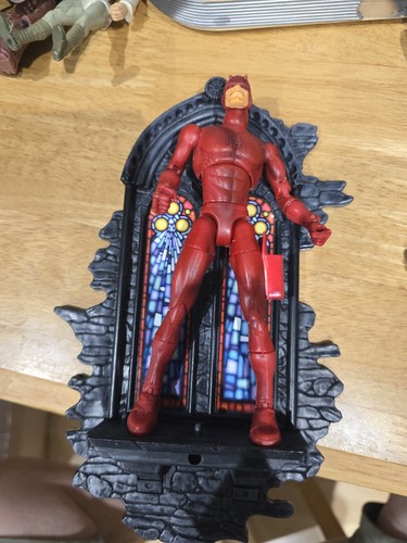 Vintage marvel 2001 - marvel, |dear