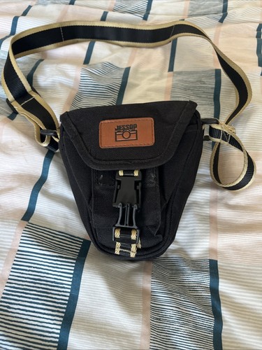 Jessops camera bag - jessops,