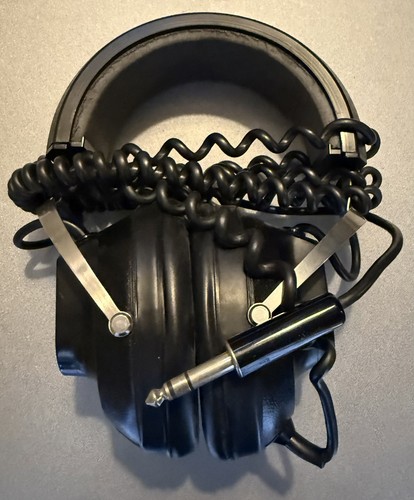 Vintage koss 727b - vintage, ko-727b